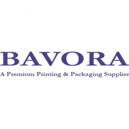 China Bavora Printed Packaging Co., Ltd.